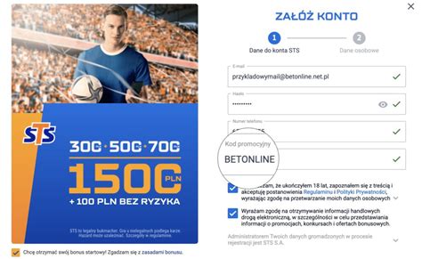 lv bet kod promocyjny|ZAKŁADY BUKMACHERSKIE ONLINE .